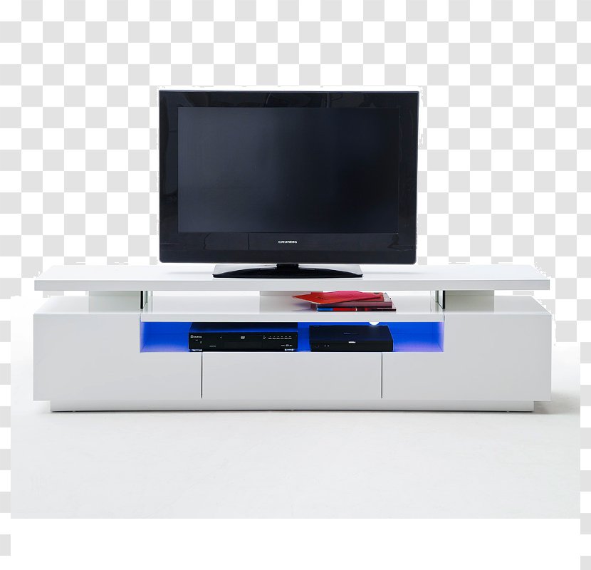 Furniture Television Table BUT Home Theater Systems - But Transparent PNG