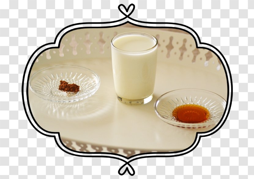 Frozen Idea Woman Moriah Dairy Products - Tableware - Breakfast Ingredients Transparent PNG