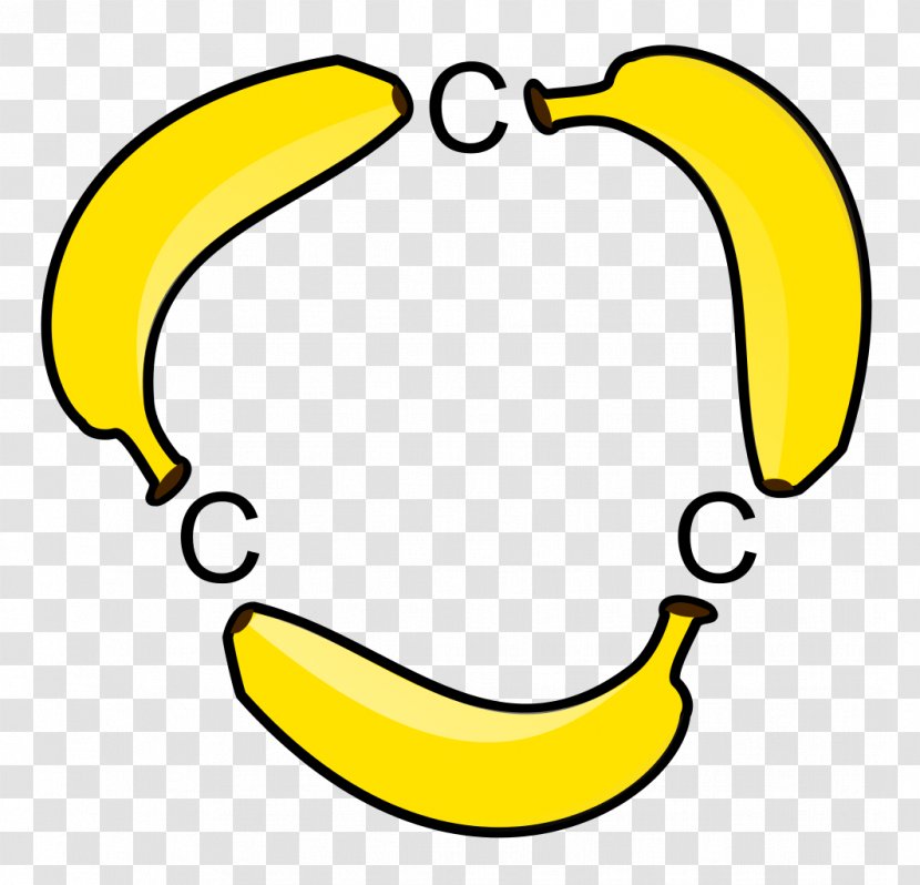 Bent Bond Chemical Organic Chemistry Acetic Acid - Nitrite - Cyclopropane Transparent PNG