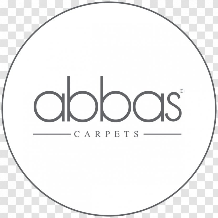 Abbas Carpets Oriental Rug Sabinas Hidalgo Beauty Parlour - Logo - Carpet Transparent PNG