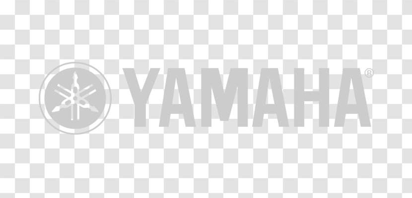 Water Filter Logo Yamaha Corporation Brand Trademark - Text - Stereo Ribbon Transparent PNG
