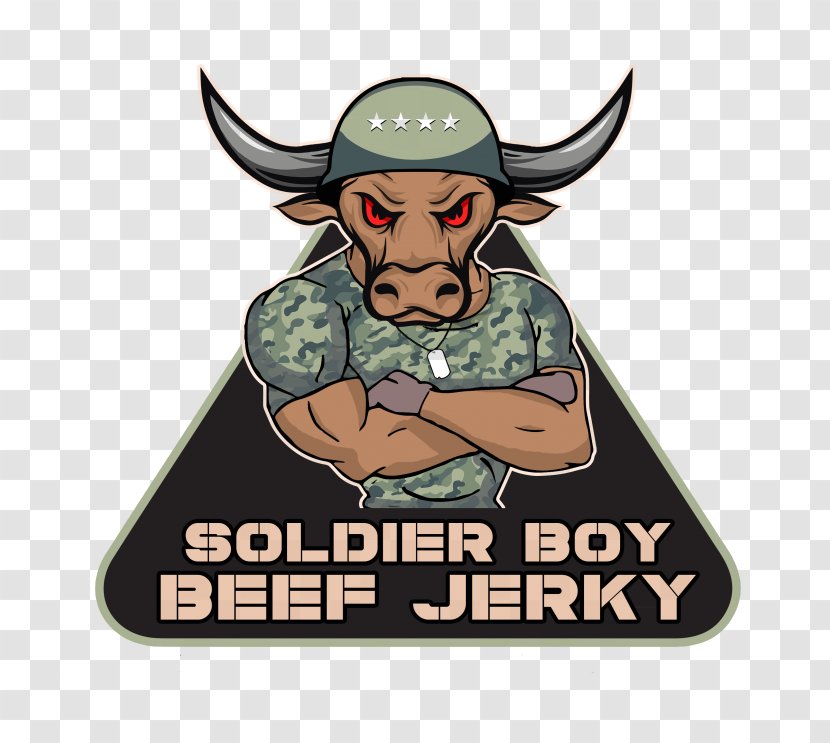 Jerky Beef Flavor Smoking Beer Transparent PNG