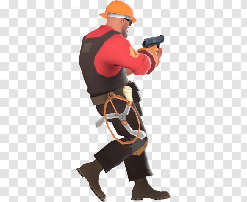 Team Fortress 2 Video Games Wiki JPEG Transparent PNG