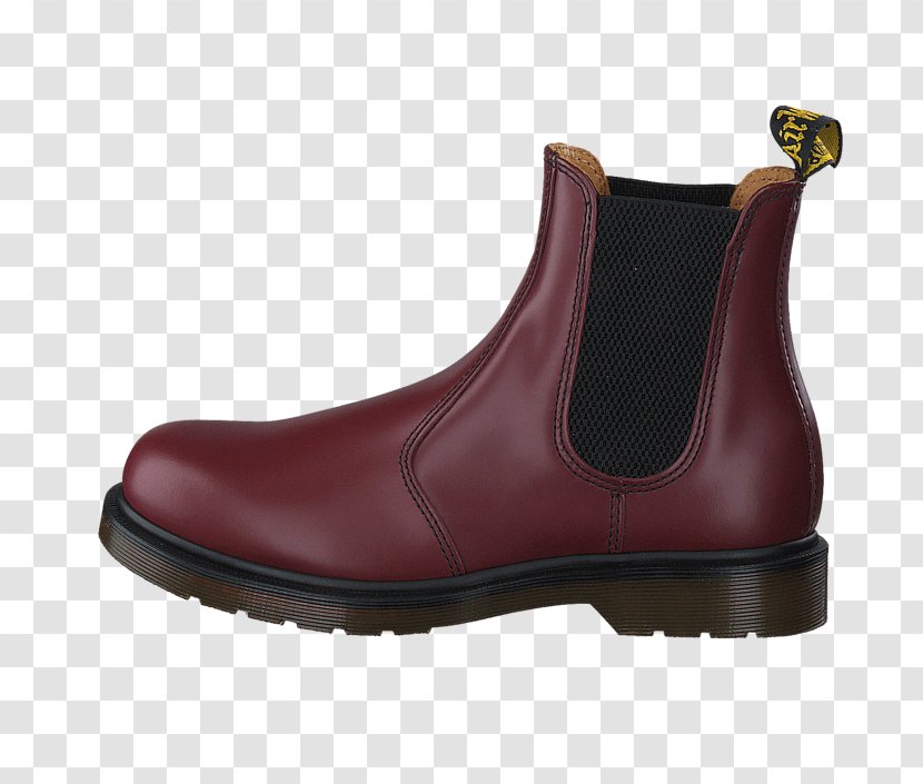 Shoe Walking Boot - Brown Transparent PNG