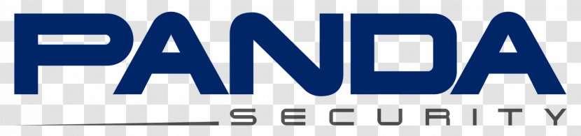 Panda Cloud Antivirus Security Software Computer Technical Support - Company Transparent PNG