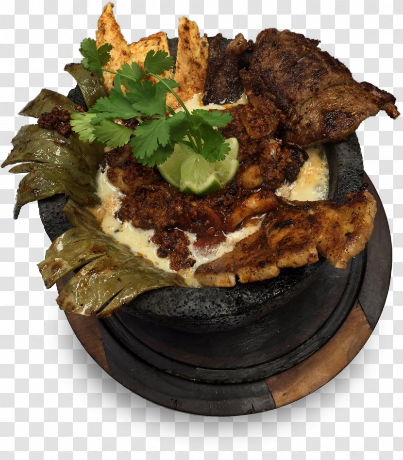 Mexican Cuisine Turkish Burrito Restaurant - Barbecue Transparent PNG