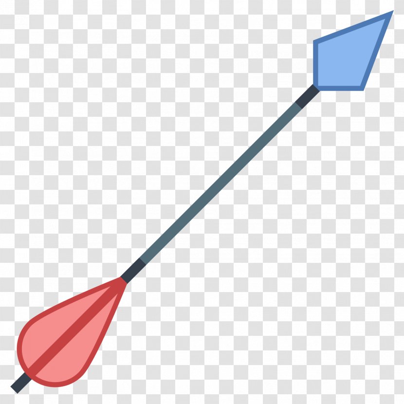 Arrow Archery Clip Art - Bow And Transparent PNG