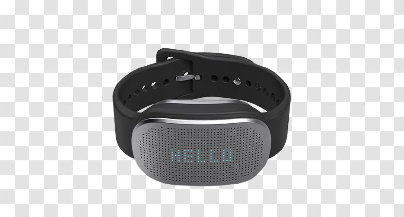 Bracelet Calorie Wrist Activity Tracker Wearable Computer - International Consumer Electronics Show Transparent PNG