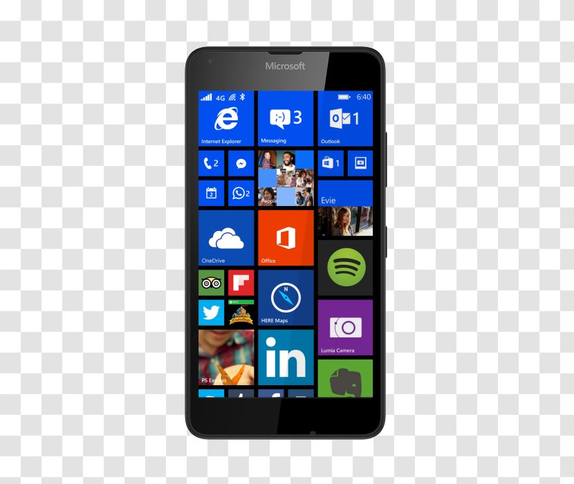 Microsoft Lumia 640 Nokia 1020 532 800 710 Transparent PNG