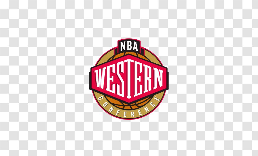 2017 NBA All-Star Game Western Conference Golden State Warriors Los Angeles Clippers - Brand - Basketball Transparent PNG