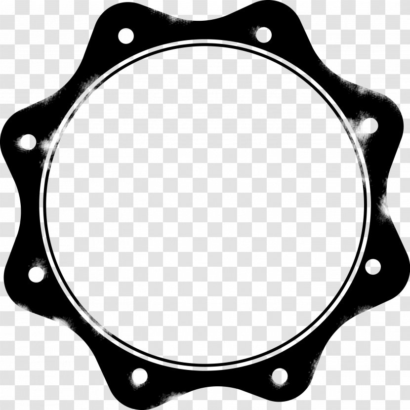 Car Pattern - Black - We Are Waiting For You Transparent PNG