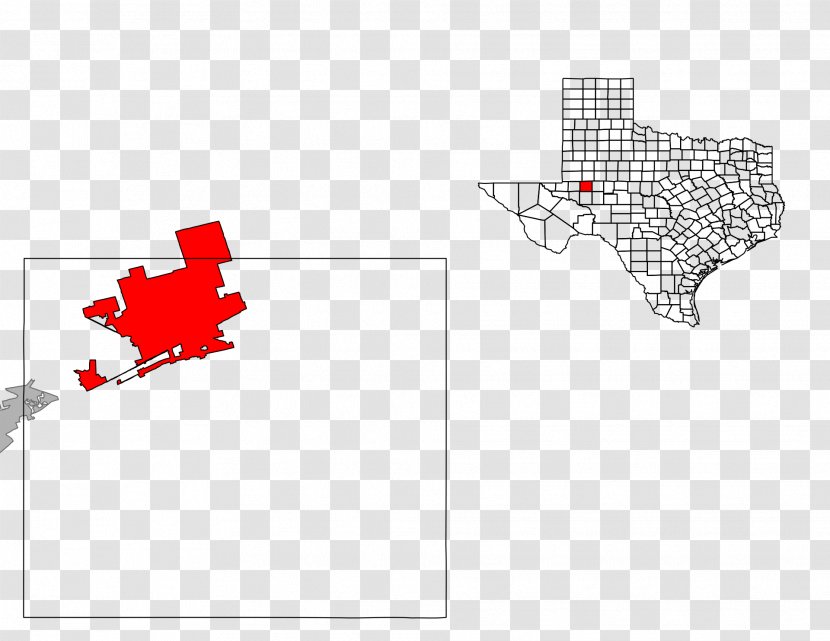 West Lake Hills Anderson Mill Round Rock Midland Navarro County, Texas - Williamson County - Tree Transparent PNG