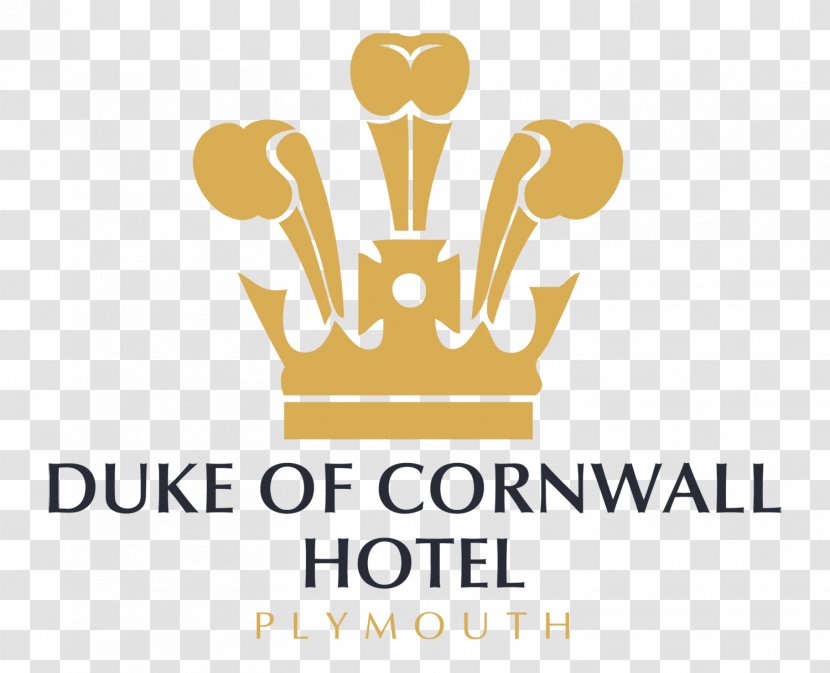 Duke Of Cornwall Hotel Plymouth Pavilions Luxury Transparent PNG