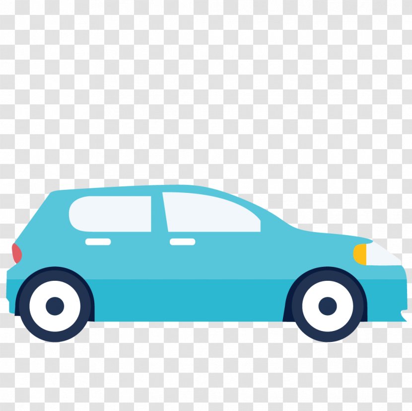 Car Complex Sales Transport - Area - Illustration Transparent PNG