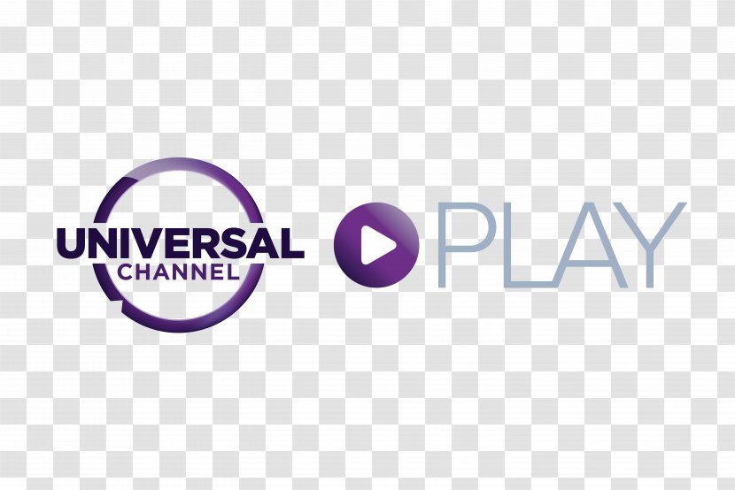 Universal Pictures Channel Television NBCUniversal International Networks - Film - Boate Transparent PNG