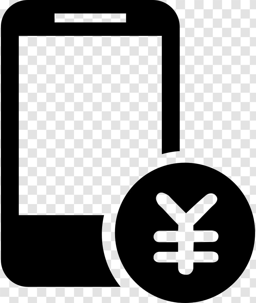 Battery Charger Mobile Phones Prepay Phone - Area - White Icon Transparent PNG