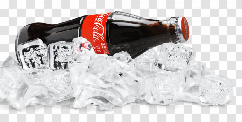 Coca-Cola Narooma Betta Home Living Drink Erythroxylum Coca - Cola Transparent PNG