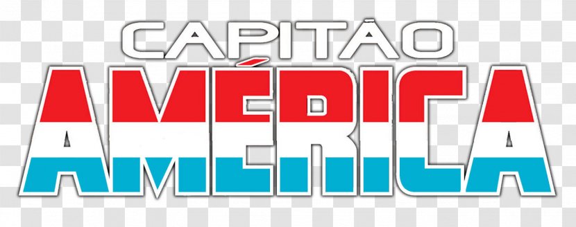 Captain America Comics American Comic Book Marvel Fact Files Knights Transparent PNG