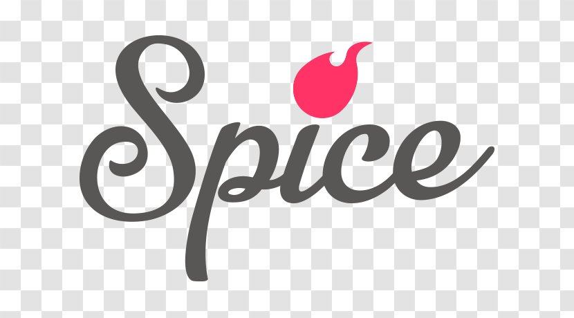 Logo Decal Fashion SeekingArrangement - Advertising - Spice Icon Transparent PNG