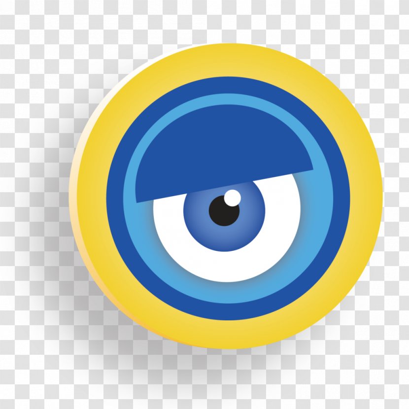 Logo Font - Iris - Design Transparent PNG