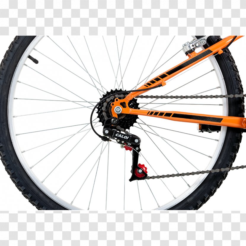 Bicycle Caloi Mountain Bike Price Autofelge - 29 Transparent PNG