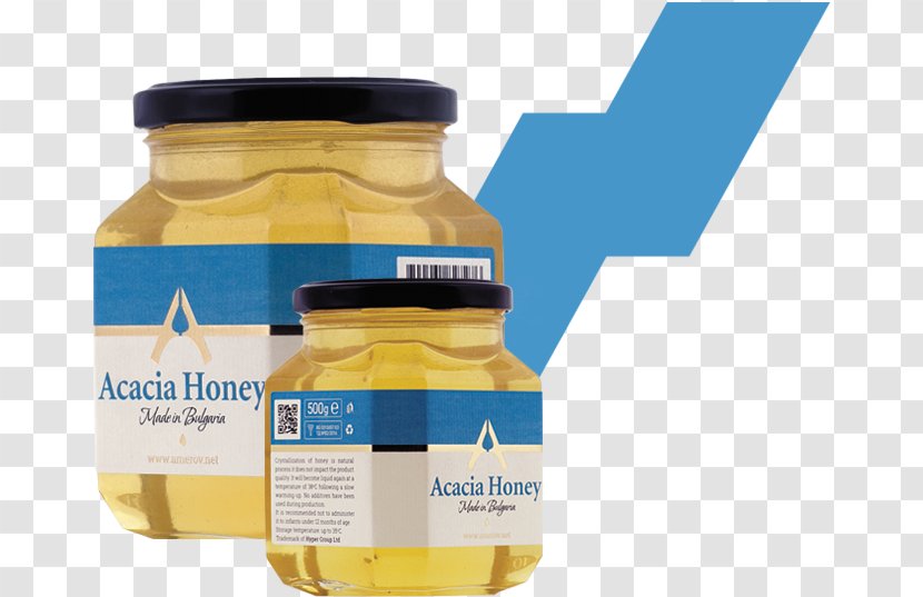 Honey Sucrose Sweetness Price - Acacia Transparent PNG