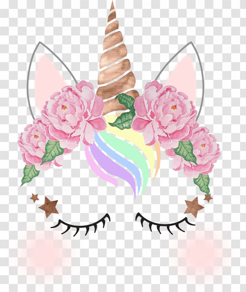 Rose - Butterfly - Fictional Character Transparent PNG
