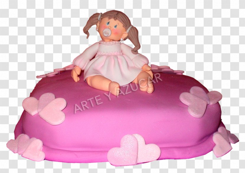 Torte Birthday Cake Torta Decorating Angel - Pasteles Transparent PNG