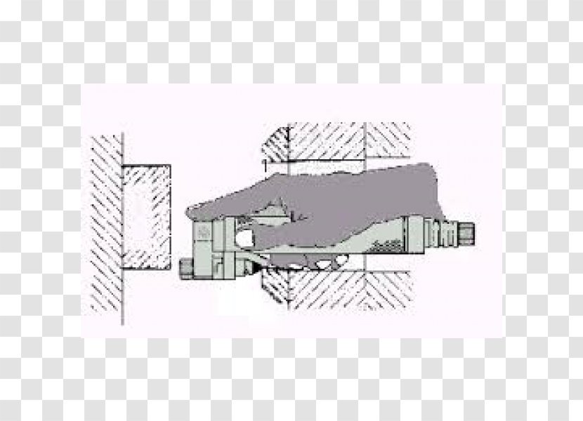Architecture House Engineering - Rectangle Transparent PNG