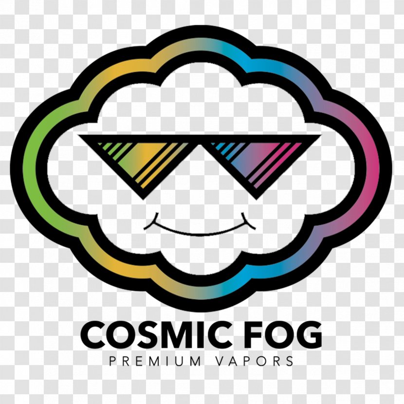 Cosmic Fog Electronic Cigarette Aerosol And Liquid Vapor Juice - Vape Shop Transparent PNG