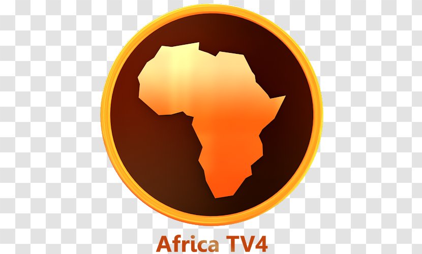 African Diaspora Tanzania Fula Streaming Media Swahili - Transafricaradionet Transparent PNG