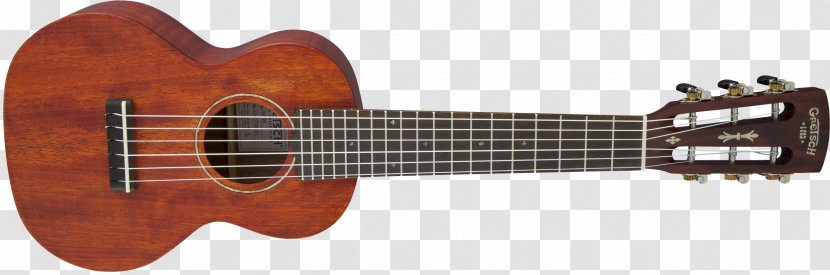 Tiple Ukulele Acoustic Guitar Acoustic-electric - Frame Transparent PNG