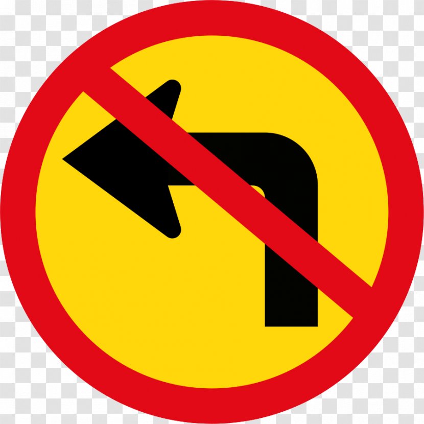 Traffic Sign Road Safety Vehicle - Manual On Uniform Control Devices Transparent PNG