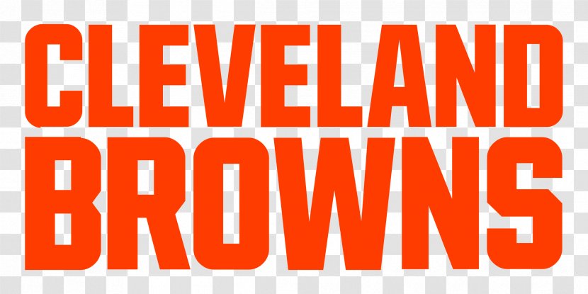Cleveland Browns NFL Draft FirstEnergy Stadium Barons - Majestic Athletic - Cavaliers Transparent PNG