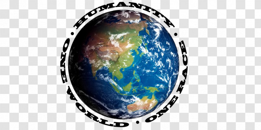 Earth Globe World Zazzle Fashion Accessory - Badge - Global Information Transparent PNG