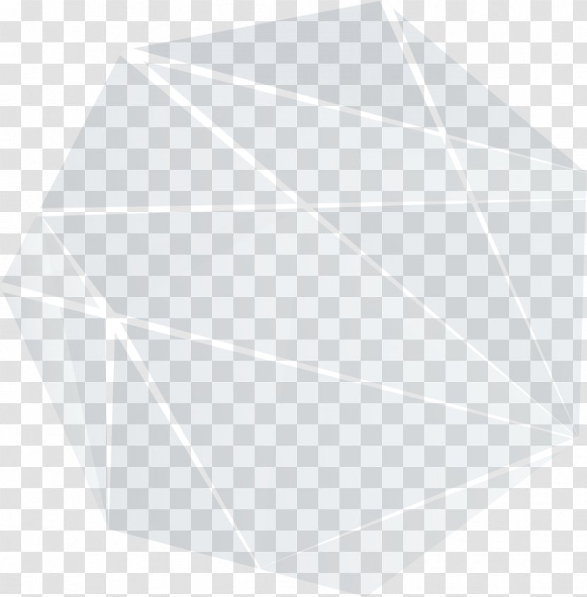 Information North America Computer Network Program - Darty Logo Transparent PNG