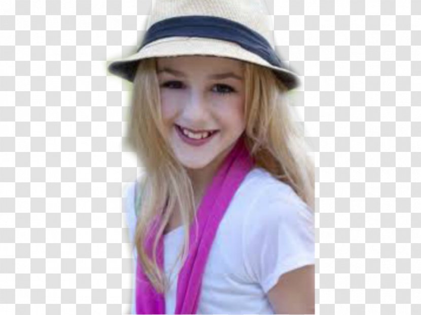 Chloe Lukasiak A Cowgirl's Story United States Film Director - Frame - Maddie Ziegler Transparent PNG
