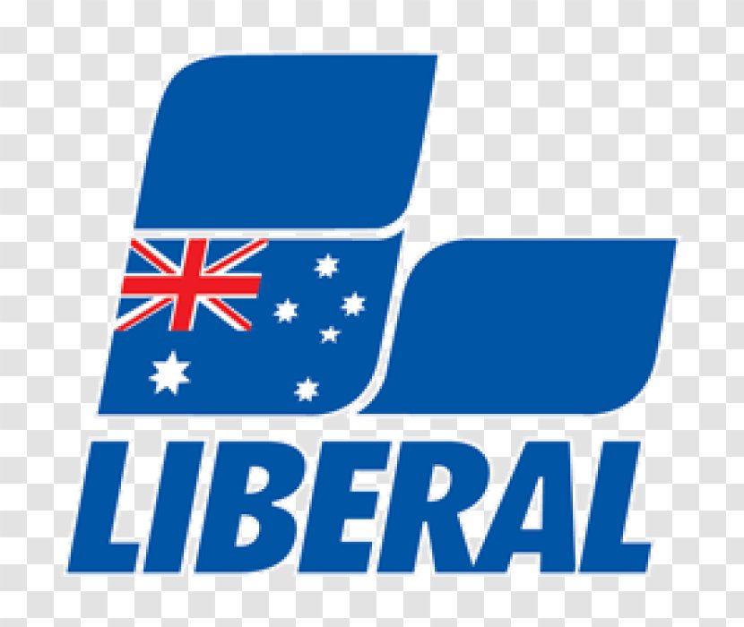 Liberal Party Of Australia Political Liberalism Australian Labor Transparent PNG