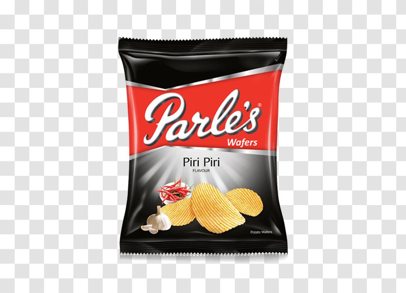 Parle Products French Fries Aloo Chaat Wafer Potato Chip - Biscuit Transparent PNG