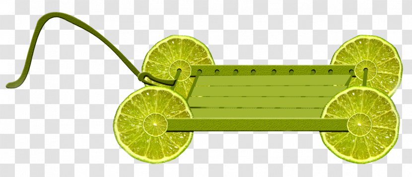 Creativity Designer - Fruit - Summer Creative Lemon Board Car Free Of Charge Transparent PNG