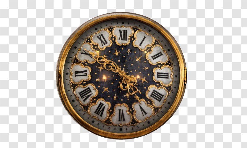Catherine Palace Prague Astronomical Clock Alarm Clocks - Stock Photography Transparent PNG