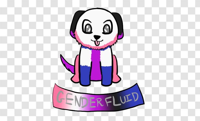 Cisgender Pansexuality Bigender LGBT Androgyny - Frame - Pansexual Transparent PNG