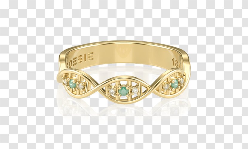 Class Ring Wedding Biology Jewellery - Gemstone Transparent PNG