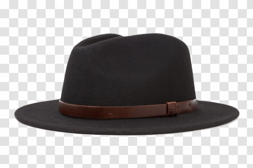 Amazon.com Fedora Hat Cap Clothing Accessories - Amazoncom Transparent PNG