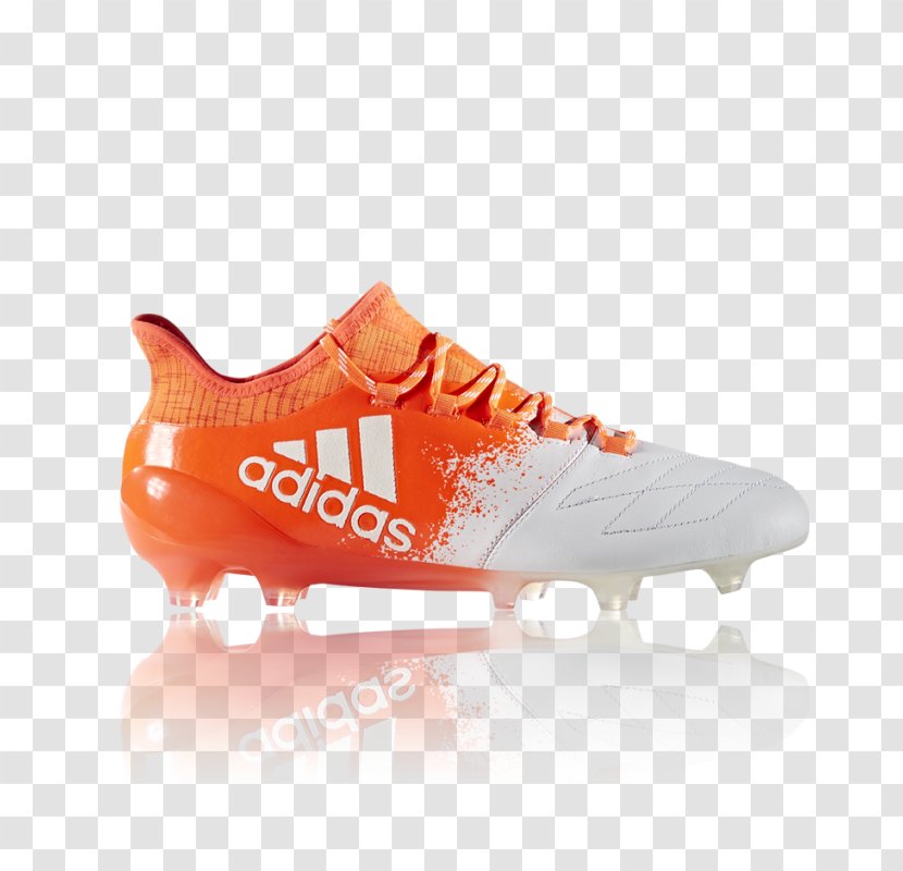 Amazon.com Football Boot Adidas Cleat - Brand Transparent PNG