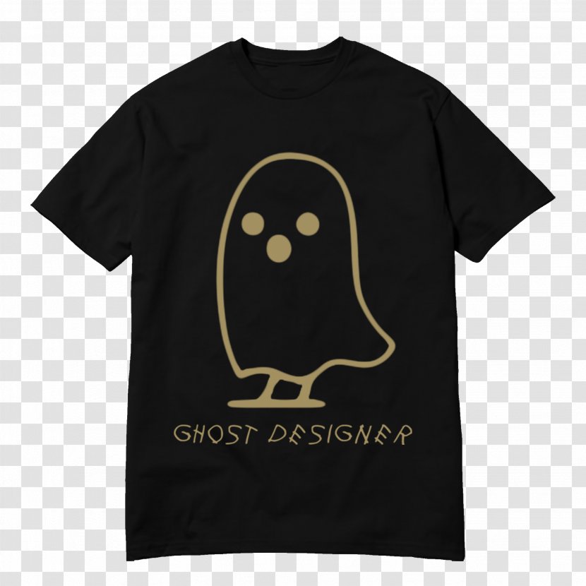 T-shirt Hoodie Shopping Pocket - Top Transparent PNG