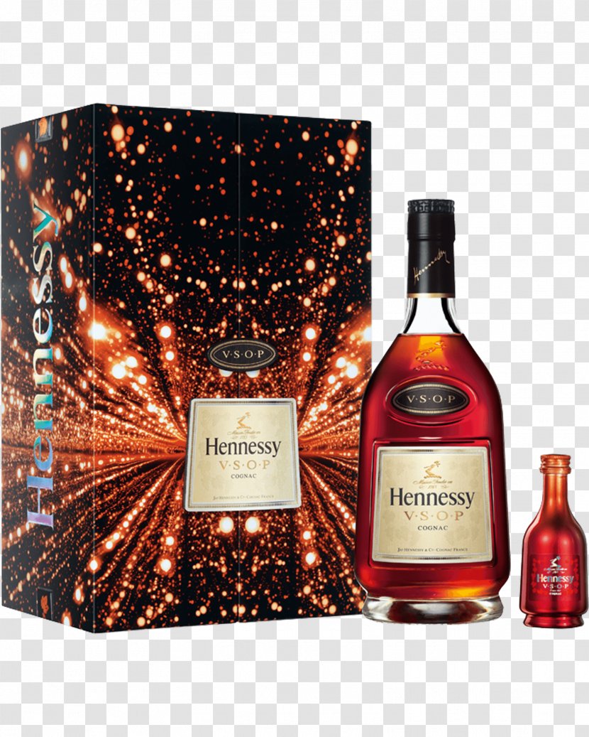 Liqueur Whiskey Brandy Cognac Wine - Gift Pack Transparent PNG
