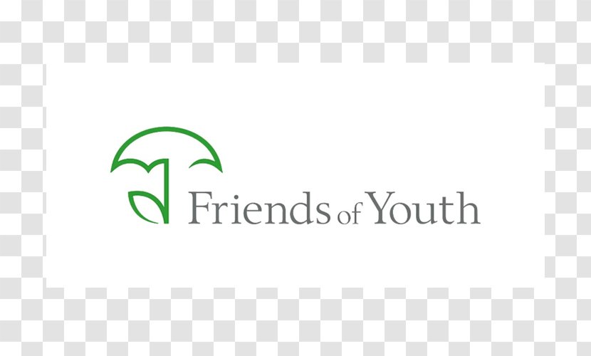 Community Organization Non-profit Organisation Friends Of Youth Partnership - Nonprofit - Homelessness Transparent PNG