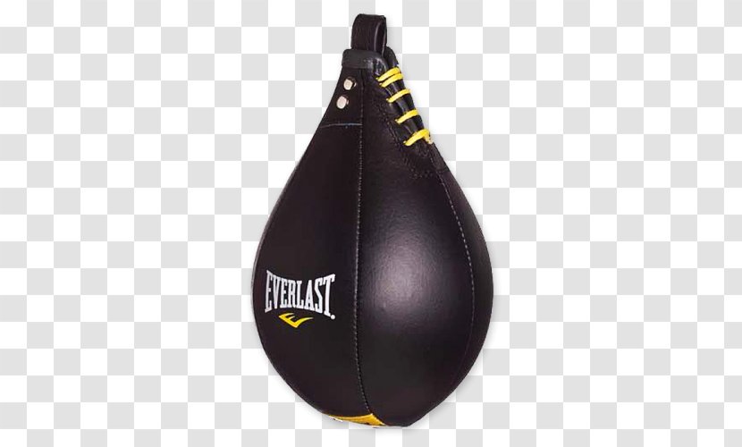 Punching & Training Bags Amazon.com Everlast Boxing - Ball - Bag Transparent PNG