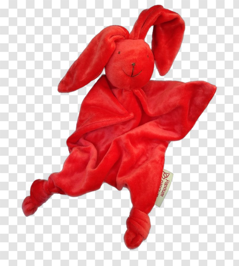 Stuffed Animals & Cuddly Toys - Petal - Rabbit Doll Transparent PNG